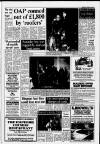 Leatherhead Advertiser Wednesday 28 February 1990 Page 3
