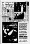 Leatherhead Advertiser Wednesday 28 February 1990 Page 5