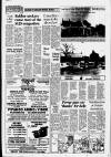 Leatherhead Advertiser Wednesday 28 February 1990 Page 6