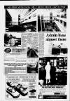 Leatherhead Advertiser Wednesday 28 February 1990 Page 9