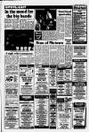 Leatherhead Advertiser Wednesday 28 February 1990 Page 11