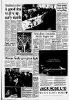 Leatherhead Advertiser Wednesday 28 February 1990 Page 13