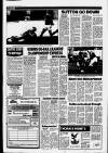 Leatherhead Advertiser Wednesday 28 February 1990 Page 14