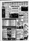 Leatherhead Advertiser Wednesday 28 February 1990 Page 19