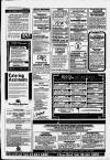 Leatherhead Advertiser Wednesday 28 February 1990 Page 26