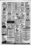 Leatherhead Advertiser Wednesday 28 February 1990 Page 27