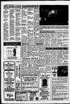 Leatherhead Advertiser Wednesday 14 March 1990 Page 2