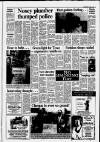 Leatherhead Advertiser Wednesday 14 March 1990 Page 3