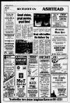 Leatherhead Advertiser Wednesday 14 March 1990 Page 4