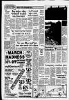 Leatherhead Advertiser Wednesday 14 March 1990 Page 6