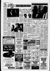 Leatherhead Advertiser Wednesday 14 March 1990 Page 10