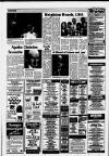 Leatherhead Advertiser Wednesday 14 March 1990 Page 11