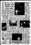 Leatherhead Advertiser Wednesday 14 March 1990 Page 16