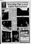 Leatherhead Advertiser Wednesday 14 March 1990 Page 18