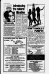 Leatherhead Advertiser Wednesday 14 March 1990 Page 44