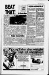 Leatherhead Advertiser Wednesday 14 March 1990 Page 45