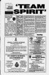 Leatherhead Advertiser Wednesday 14 March 1990 Page 46