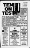 Leatherhead Advertiser Wednesday 14 March 1990 Page 47