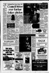 Leatherhead Advertiser Wednesday 20 June 1990 Page 3