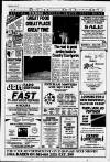 Leatherhead Advertiser Wednesday 20 June 1990 Page 4