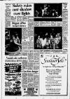 Leatherhead Advertiser Wednesday 20 June 1990 Page 5