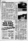 Leatherhead Advertiser Wednesday 20 June 1990 Page 6