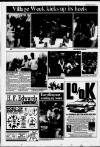 Leatherhead Advertiser Wednesday 20 June 1990 Page 7