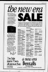 Leatherhead Advertiser Wednesday 20 June 1990 Page 9