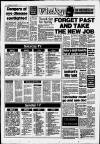 Leatherhead Advertiser Wednesday 20 June 1990 Page 12