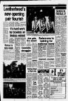 Leatherhead Advertiser Wednesday 20 June 1990 Page 13