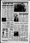 Leatherhead Advertiser Wednesday 20 June 1990 Page 14