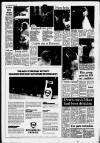 Leatherhead Advertiser Wednesday 20 June 1990 Page 16