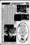 Leatherhead Advertiser Wednesday 20 June 1990 Page 17