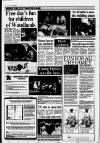 Leatherhead Advertiser Wednesday 20 June 1990 Page 18