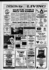 Leatherhead Advertiser Wednesday 20 June 1990 Page 19
