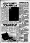 Leatherhead Advertiser Wednesday 20 June 1990 Page 20