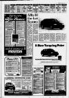 Leatherhead Advertiser Wednesday 20 June 1990 Page 21