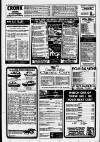 Leatherhead Advertiser Wednesday 20 June 1990 Page 22