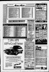 Leatherhead Advertiser Wednesday 20 June 1990 Page 23