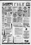 Leatherhead Advertiser Wednesday 20 June 1990 Page 25