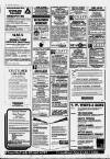 Leatherhead Advertiser Wednesday 20 June 1990 Page 26
