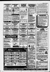 Leatherhead Advertiser Wednesday 20 June 1990 Page 27