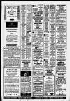 Leatherhead Advertiser Wednesday 20 June 1990 Page 28