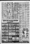 Leatherhead Advertiser Wednesday 20 June 1990 Page 29