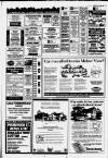 Leatherhead Advertiser Wednesday 20 June 1990 Page 31