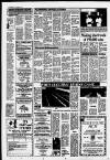 Leatherhead Advertiser Wednesday 07 November 1990 Page 2