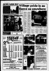Leatherhead Advertiser Wednesday 07 November 1990 Page 4