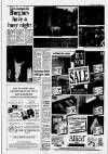 Leatherhead Advertiser Wednesday 07 November 1990 Page 5