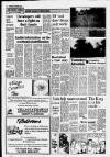 Leatherhead Advertiser Wednesday 07 November 1990 Page 6