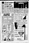 Leatherhead Advertiser Wednesday 07 November 1990 Page 7